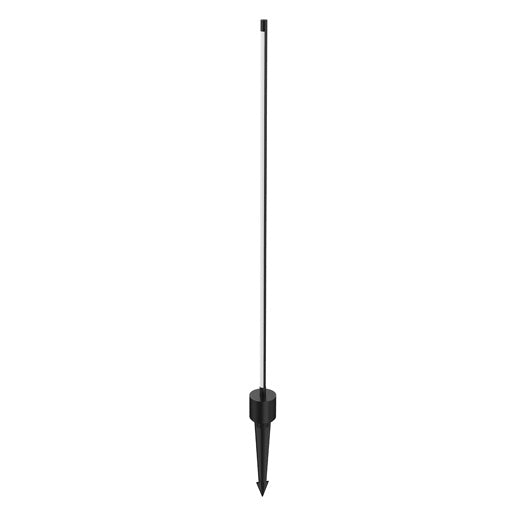 LED Garden Light<br /><span style="color:
