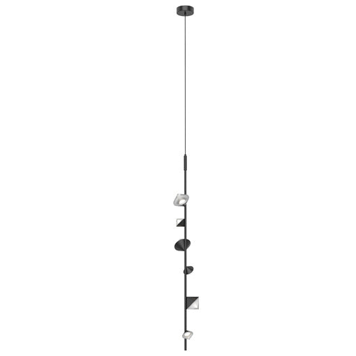 LED Pendant<br /><span style="color: