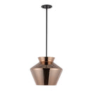 LED Pendant<br /><span style="color: