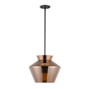 LED Pendant<br /><span style="color: