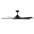 52"Ceiling Fan<br /><span style="color:#4AB0CE;">Entrega: 4-10 dias en USA</span><br /><span style="color:#4AB0CE;font-size:60%;">PREGUNTE POR ENTREGA EN PANAMA</span><br />Collection: Dyno<br />Finish: Coal