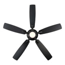 Minka Aire - F1000-CL - 52"Ceiling Fan - Dyno - Coal
