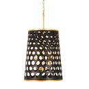 Four Light Foyer Pendant<br /><span style="color: