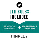 LED Post Top or Pier Mount Lantern<br /><span style="color:#4AB0CE;">Entrega: 4-10 dias en USA</span><br /><span style="color:#4AB0CE;font-size:60%;">PREGUNTE POR ENTREGA EN PANAMA</span><br />Collection: Atlantis<br />Finish: Bronze