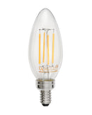 Hinkley - E12LED12V - Light Bulb - Bulb