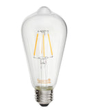 Hinkley - E26LED12V - Light Bulb - Bulb