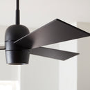 60" Ceiling Fan<br /><span style="color:#4AB0CE;">Entrega: 7-8 semanas en USA</span><br /><span style="color:#4AB0CE;font-size:60%;">PREGUNTE POR ENTREGA EN PANAMA</span><br />Collection: Alba<br />Finish: Midnight Black