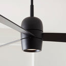 60" Ceiling Fan<br /><span style="color:#4AB0CE;">Entrega: 7-8 semanas en USA</span><br /><span style="color:#4AB0CE;font-size:60%;">PREGUNTE POR ENTREGA EN PANAMA</span><br />Collection: Alba<br />Finish: Midnight Black