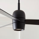 60" Ceiling Fan<br /><span style="color:#4AB0CE;">Entrega: 4-10 dias en USA</span><br /><span style="color:#4AB0CE;font-size:60%;">PREGUNTE POR ENTREGA EN PANAMA</span><br />Collection: Alba<br />Finish: Midnight Black