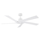 56" Ceiling Fan<br /><span style="color:#4AB0CE;">Entrega: 4-10 dias en USA</span><br /><span style="color:#4AB0CE;font-size:60%;">PREGUNTE POR ENTREGA EN PANAMA</span><br />Collection: Aspen<br />Finish: Matte White
