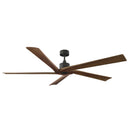 70" Ceiling Fan<br /><span style="color:#4AB0CE;">Entrega: 4-10 dias en USA</span><br /><span style="color:#4AB0CE;font-size:60%;">PREGUNTE POR ENTREGA EN PANAMA</span><br />Collection: Aspen<br />Finish: Aged Pewter