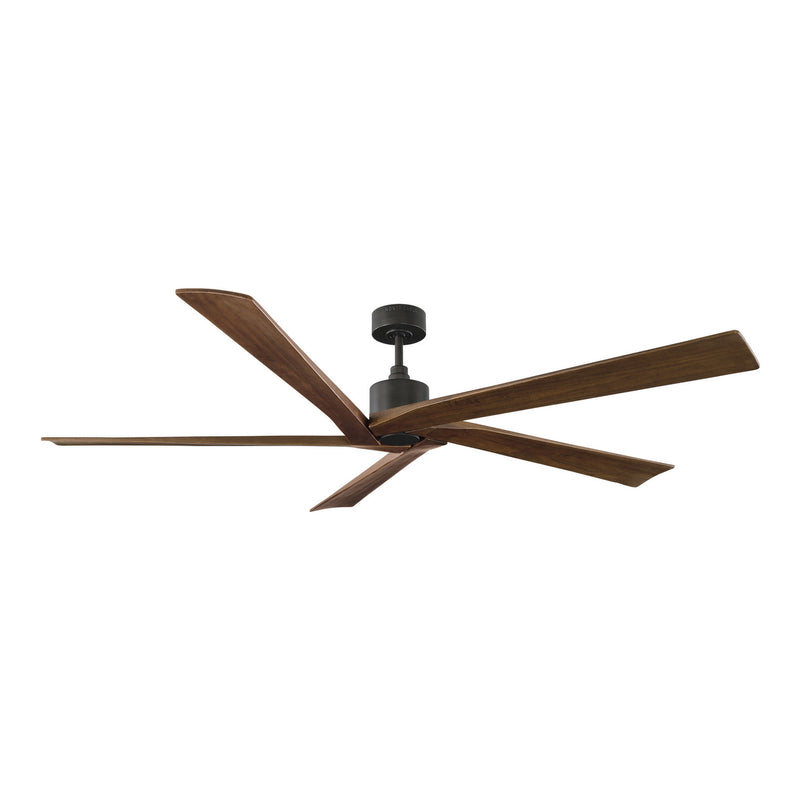 70"Ceiling Fan<br /><span style="color:#4AB0CE;">Entrega: 4-10 dias en USA</span><br /><span style="color:#4AB0CE;font-size:60%;">PREGUNTE POR ENTREGA EN PANAMA</span><br />Collection: Aspen<br />Finish: Aged Pewter