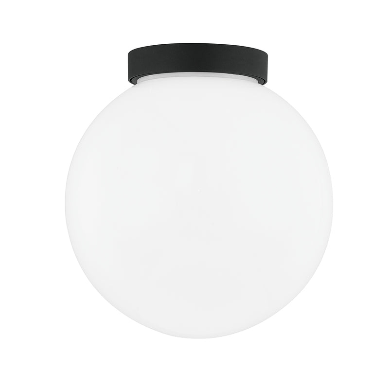One Light Wall Sconce<br /><span style="color:#4AB0CE;">Entrega: 4-10 dias en USA</span><br /><span style="color:#4AB0CE;font-size:60%;">PREGUNTE POR ENTREGA EN PANAMA</span><br />Collection: Ansel<br />Finish: Textured Black