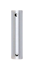 Fanimation - DR1SS-12SLW - Downrod - Downrods - Silver