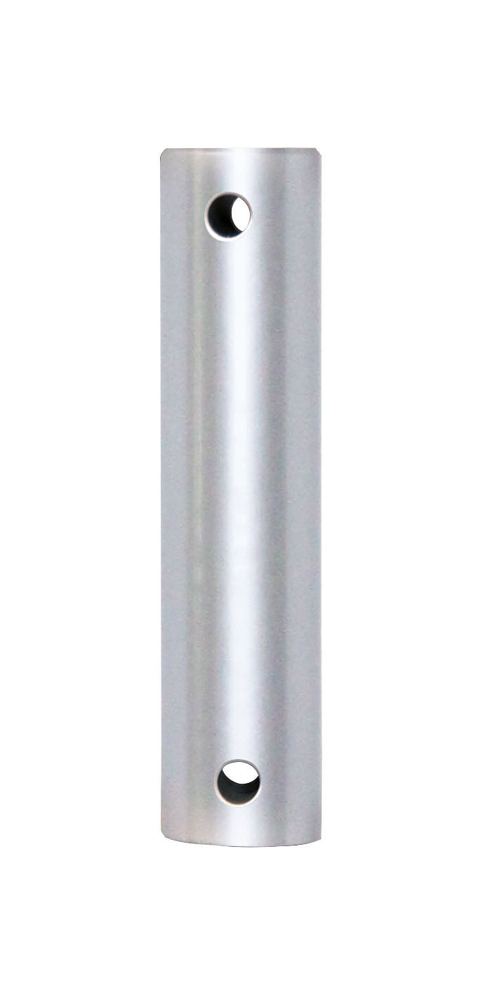 Fanimation - DR1SS-12SLW - Downrod - Downrods - Silver