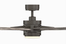 84"Ceiling Fan<br /><span style="color:#4AB0CE;">Entrega: 4-10 dias en USA</span><br /><span style="color:#4AB0CE;font-size:60%;">PREGUNTE POR ENTREGA EN PANAMA</span><br />Collection: Odyn 84<br />Finish: Matte Greige