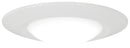 Minka-Lavery - 739-2-44-L - LED Flush Mount - White