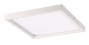 Minka-Lavery - 706-44-L - LED Flush Mount - Flush Mount - White