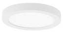 Minka-Lavery - 708-44-L - LED Flush Mount - Flush Mount - White