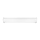 Generation Lighting - 591360S-15 - LED Linear Flush Mount - Drop Lens LED - White