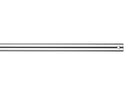 Visual Comfort Fan - DR60CH - Downrod - Universal - Chrome
