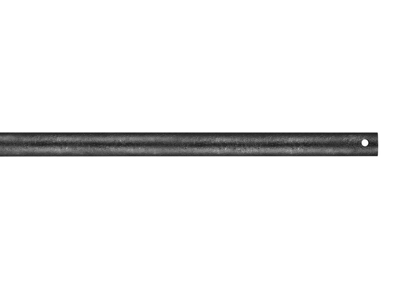 Visual Comfort Fan - DRA72ATI - Downrod - Antique Downrod - Antique Iron