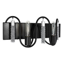 Two Light Bath<br /><span style="color: