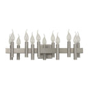 12 Light Bath<br /><span style="color: