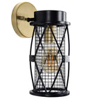 One Light Bath<br /><span style="color: