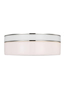 Two Light Flush Mount<br /><span style="color:#4AB0CE;">Entrega: 6-7 semanas en USA</span><br /><span style="color:#4AB0CE;font-size:60%;">PREGUNTE POR ENTREGA EN PANAMA</span><br />Collection: Monroe<br />Finish: Polished Nickel