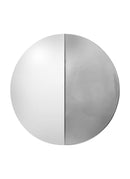 LED Wall Sconce<br /><span style="color:#4AB0CE;">Entrega: 4-10 dias en USA</span><br /><span style="color:#4AB0CE;font-size:60%;">PREGUNTE POR ENTREGA EN PANAMA</span><br />Collection: Dottie<br />Finish: Polished Nickel