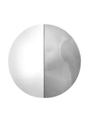 LED Wall Sconce<br /><span style="color:#4AB0CE;">Entrega: 4-10 dias en USA</span><br /><span style="color:#4AB0CE;font-size:60%;">PREGUNTE POR ENTREGA EN PANAMA</span><br />Collection: Dottie<br />Finish: Polished Nickel