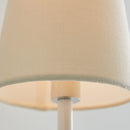 One Light Wall Sconce<br /><span style="color:#4AB0CE;">Entrega: 7-8 semanas en USA</span><br /><span style="color:#4AB0CE;font-size:60%;">PREGUNTE POR ENTREGA EN PANAMA</span><br />Collection: Monroe<br />Finish: Polished Nickel