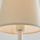 One Light Wall Sconce<br /><span style="color:#4AB0CE;">Entrega: 4-10 dias en USA</span><br /><span style="color:#4AB0CE;font-size:60%;">PREGUNTE POR ENTREGA EN PANAMA</span><br />Collection: Monroe<br />Finish: Polished Nickel