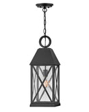 LED Hanging Lantern<br /><span style="color: