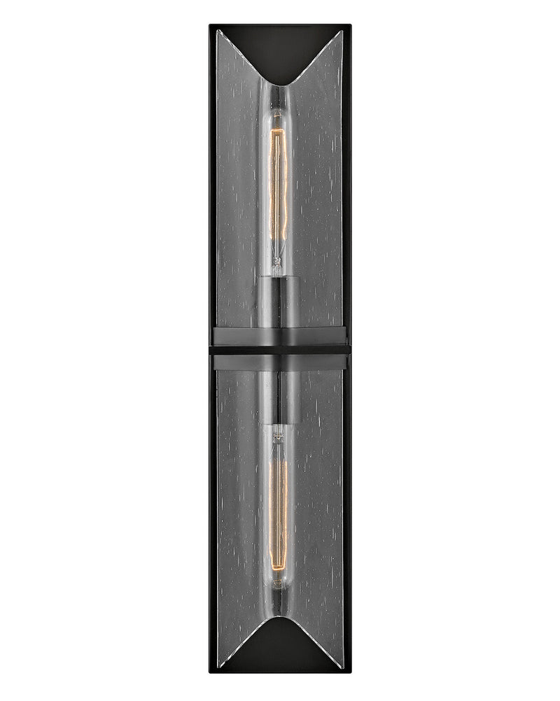 LED Vanity<br /><span style="color: