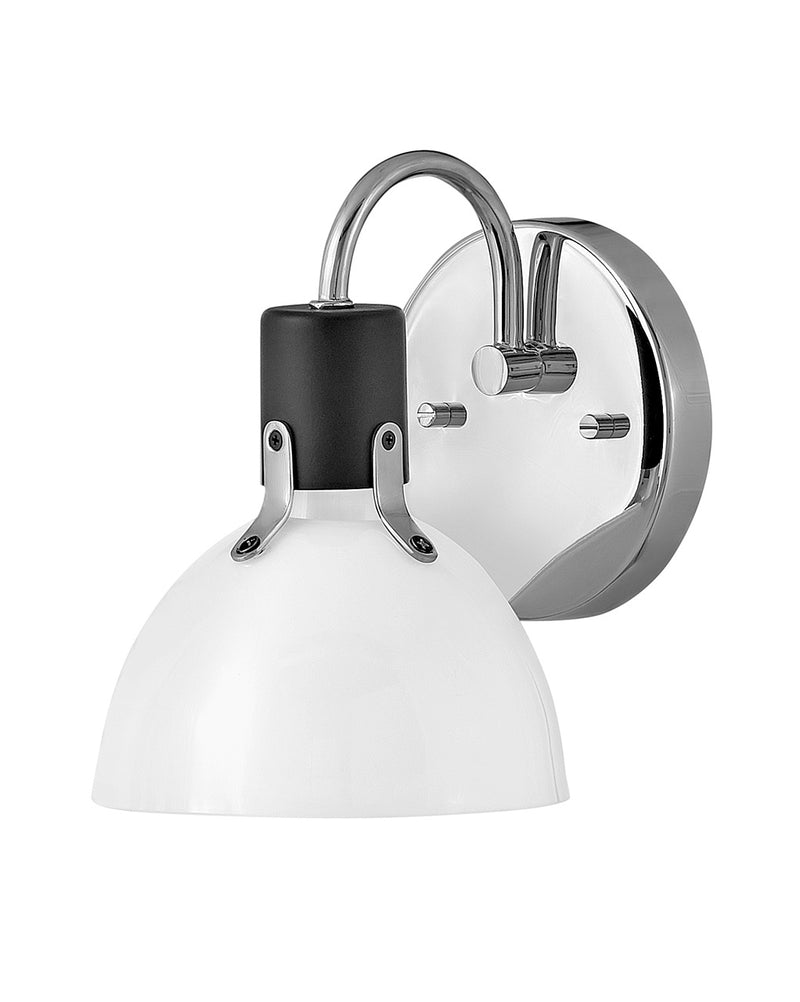 LED Vanity<br /><span style="color:#4AB0CE;">Entrega: 4-10 dias en USA</span><br /><span style="color:#4AB0CE;font-size:60%;">PREGUNTE POR ENTREGA EN PANAMA</span><br />Collection: Argo<br />Finish: Chrome
