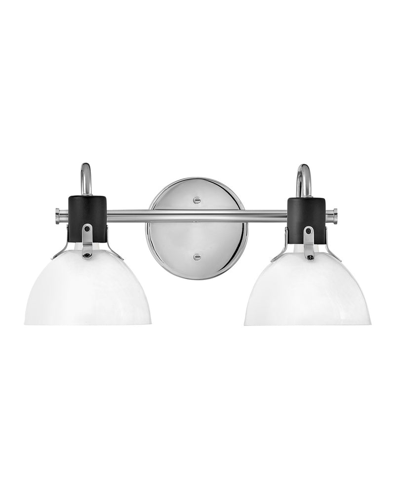 LED Vanity<br /><span style="color: