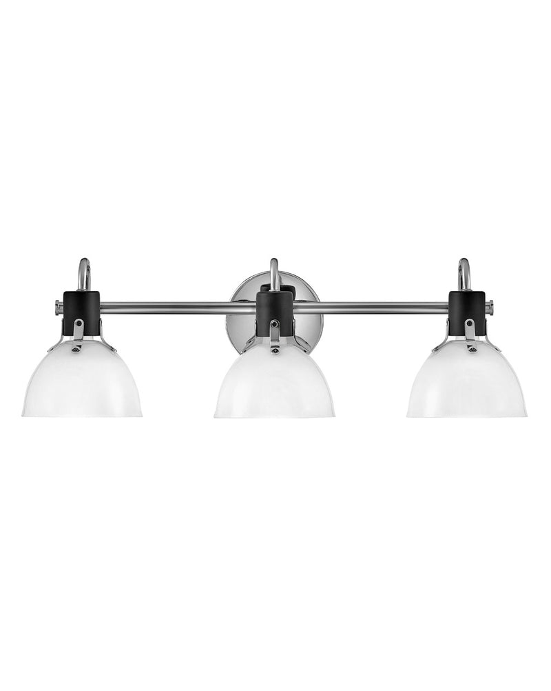 LED Vanity<br /><span style="color:#4AB0CE;">Entrega: 4-10 dias en USA</span><br /><span style="color:#4AB0CE;font-size:60%;">PREGUNTE POR ENTREGA EN PANAMA</span><br />Collection: Argo<br />Finish: Chrome