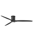 72"Ceiling Fan<br /><span style="color:#4AB0CE;">Entrega: 4-10 dias en USA</span><br /><span style="color:#4AB0CE;font-size:60%;">PREGUNTE POR ENTREGA EN PANAMA</span><br />Collection: Hover Flush<br />Finish: Matte Black