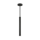 LED Pendant<br /><span style="color:#4AB0CE;">Entrega: 4-10 dias en USA</span><br /><span style="color:#4AB0CE;font-size:60%;">PREGUNTE POR ENTREGA EN PANAMA</span><br />Collection: Ebell<br />Finish: Dark Bronze