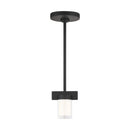 LED Pendant<br /><span style="color:#4AB0CE;">Entrega: 4-10 dias en USA</span><br /><span style="color:#4AB0CE;font-size:60%;">PREGUNTE POR ENTREGA EN PANAMA</span><br />Collection: Esfera<br />Finish: Nightshade Black
