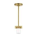 LED Pendant<br /><span style="color:#4AB0CE;">Entrega: 4-10 dias en USA</span><br /><span style="color:#4AB0CE;font-size:60%;">PREGUNTE POR ENTREGA EN PANAMA</span><br />Collection: Esfera<br />Finish: Natural Brass