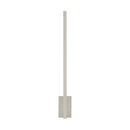 LED Wall Sconce<br /><span style="color:#4AB0CE;">Entrega: 4-10 dias en USA</span><br /><span style="color:#4AB0CE;font-size:60%;">PREGUNTE POR ENTREGA EN PANAMA</span><br />Collection: Stagger<br />Finish: Polished Nickel