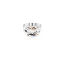 Modern Forms - FM-41706-PN - LED Flush Mount - Cascade - Polished Nickel