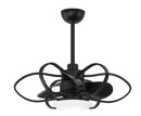 29"Ceiling Fan<br /><span style="color:#4AB0CE;">Entrega: 4-10 dias en USA</span><br /><span style="color:#4AB0CE;font-size:60%;">PREGUNTE POR ENTREGA EN PANAMA</span><br />Collection: Gordon<br />Finish: Coal