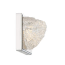 George Kovacs - P5441-077-L - LED Bath - Modern Ice - Chrome