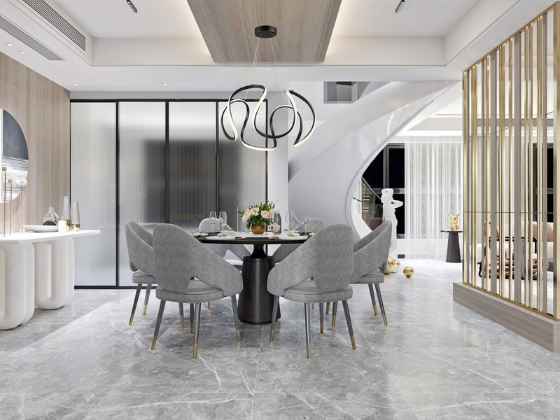 LED Pendant<br /><span style="color: