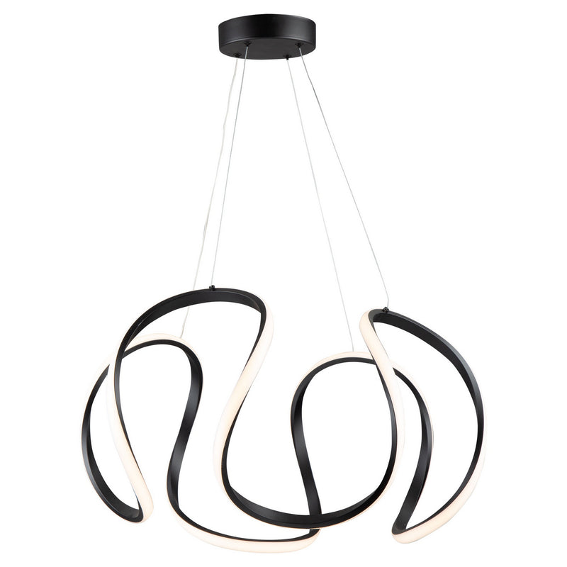 LED Pendant<br /><span style="color: