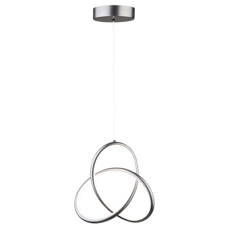 LED Pendant<br /><span style="color: